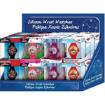 DISNEY Mod. 562A2021-SET16 562A2021-SET16