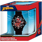 DISNEY Mod. 562A2021-SET16 562A2021-SET16