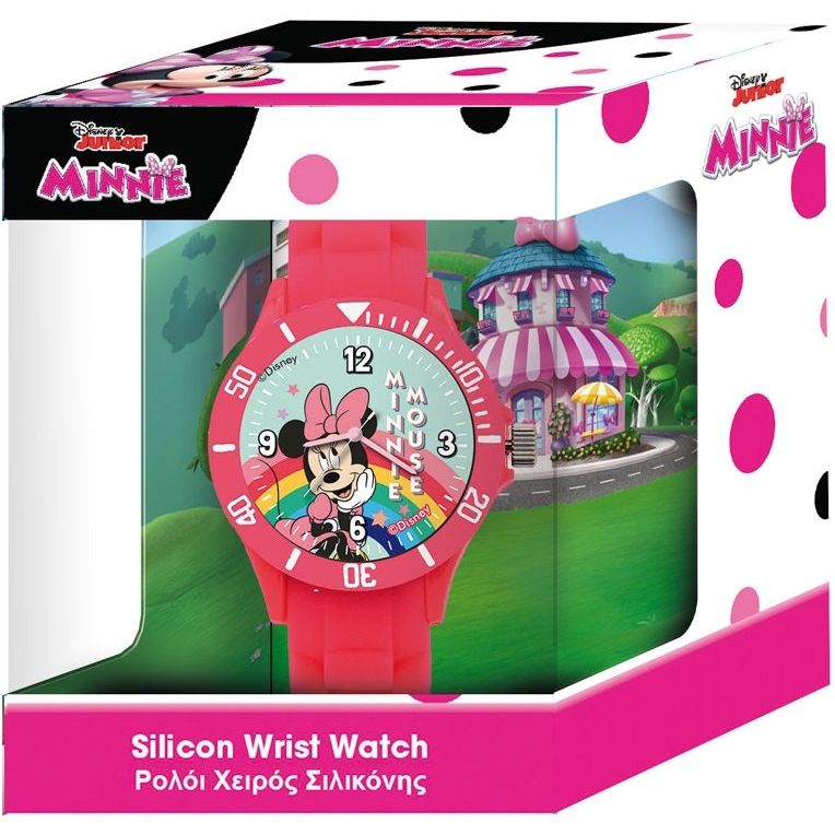 DISNEY Mod. 562A2021-SET16 562A2021-SET16