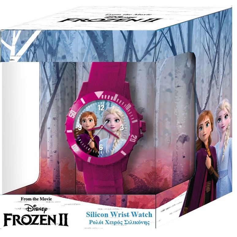 DISNEY Mod. 562A2021-SET16 562A2021-SET16