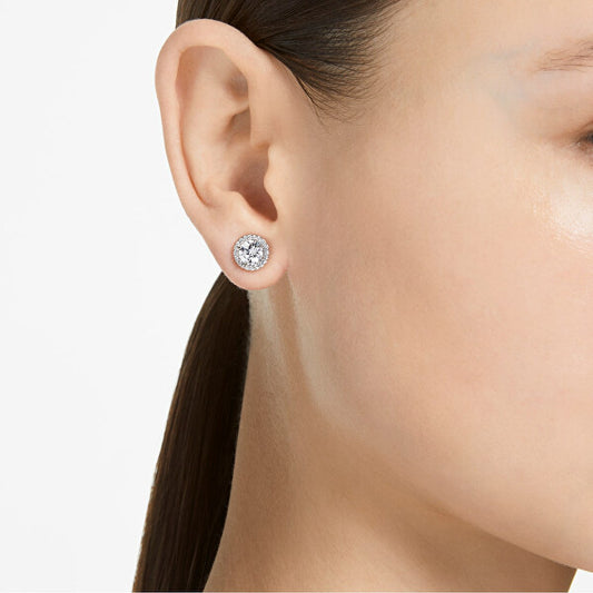 SWAROVSKI Mod. 5636269 5636269