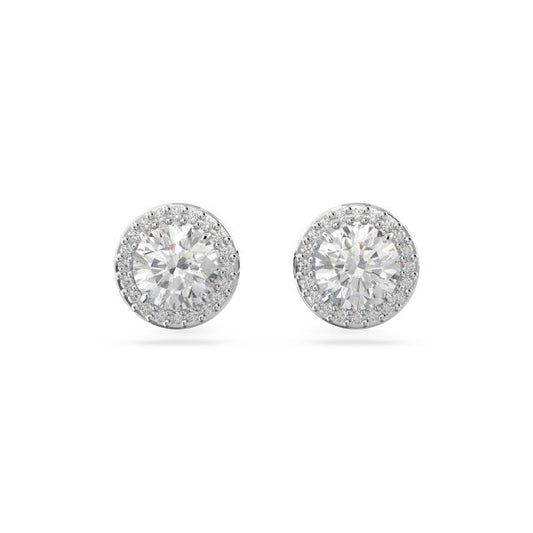 SWAROVSKI Mod. 5636269 5636269