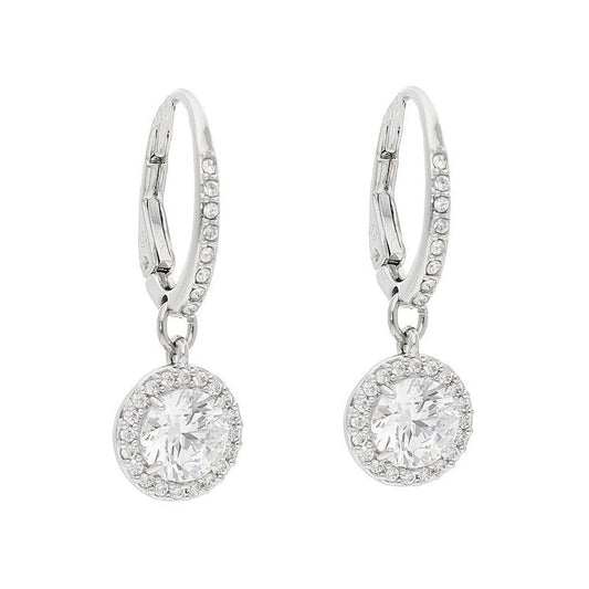 SWAROVSKI Mod. 5636270 5636270