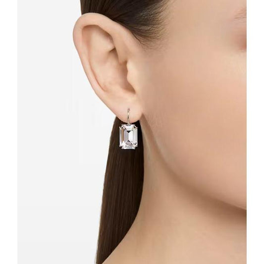 SWAROVSKI Mod. 5636569 5636569