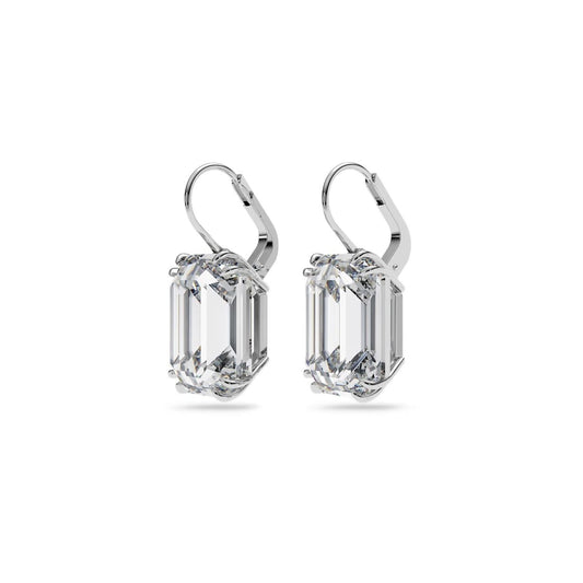 SWAROVSKI Mod. 5636569 5636569