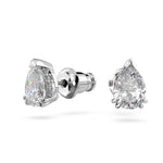 SWAROVSKI Mod. 5636713 5636713