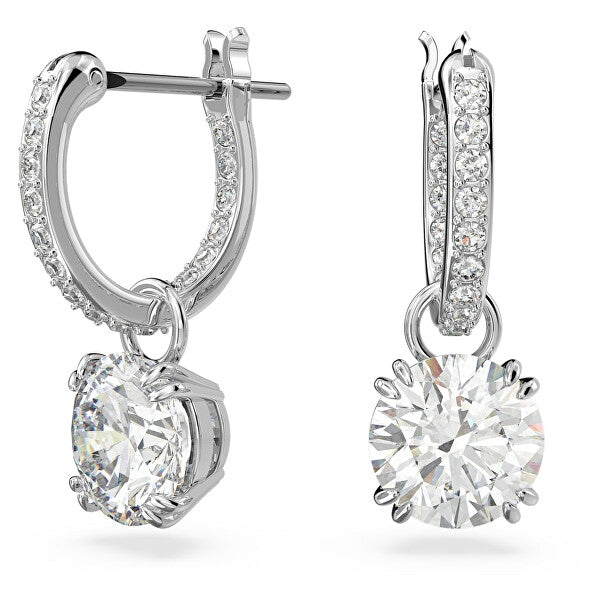 SWAROVSKI Mod. 5636717 5636717