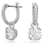 SWAROVSKI Mod. 5636717 5636717