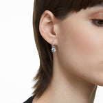 SWAROVSKI Mod. 5636717 5636717