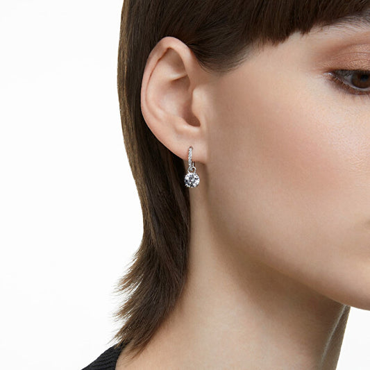 SWAROVSKI Mod. 5636717 5636717