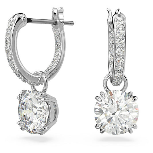 SWAROVSKI Mod. 5636717 5636717