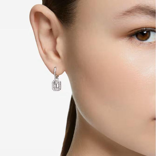 SWAROVSKI Mod. 5638495 5638495