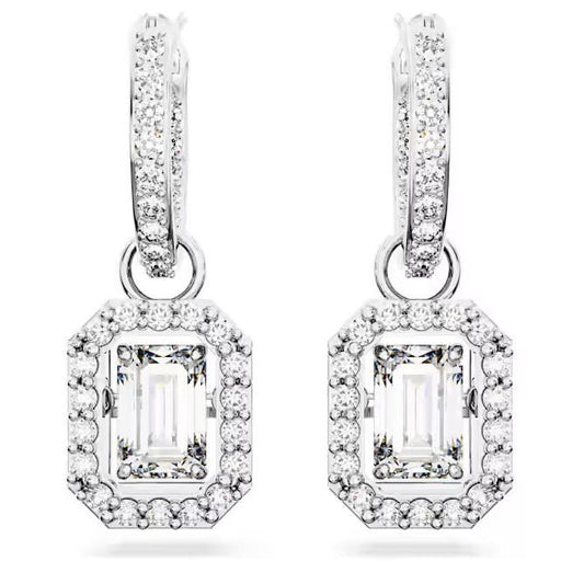 SWAROVSKI Mod. 5638495 5638495