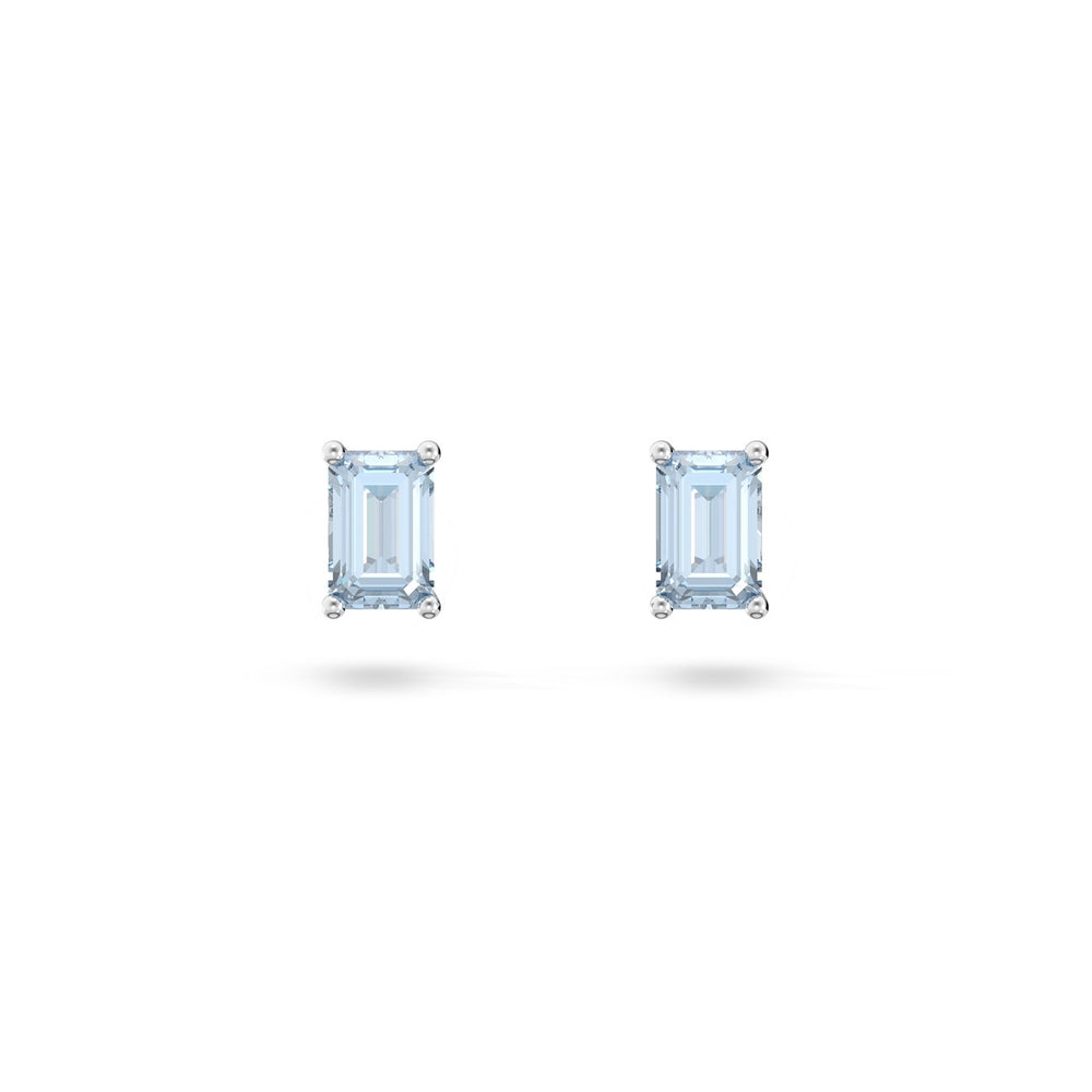 SWAROVSKI Mod. 5639134 5639134