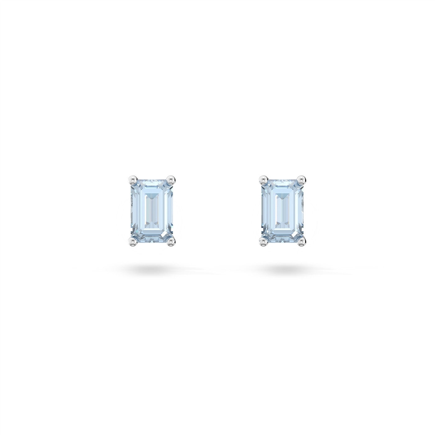 SWAROVSKI Mod. 5639134 5639134