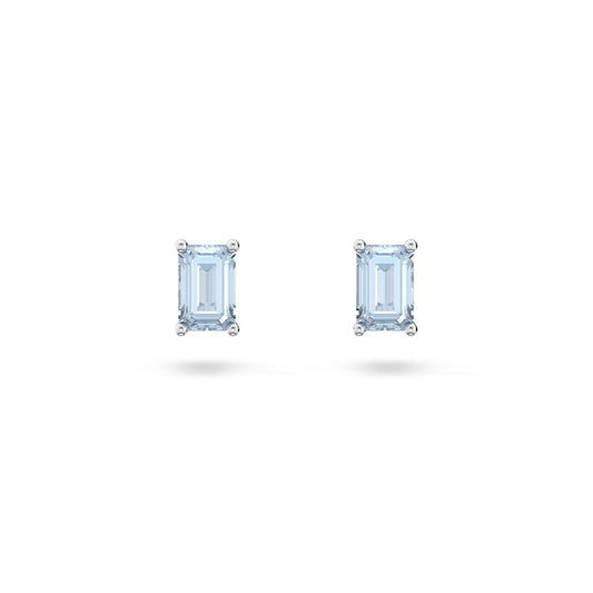 SWAROVSKI Mod. 5639134 5639134