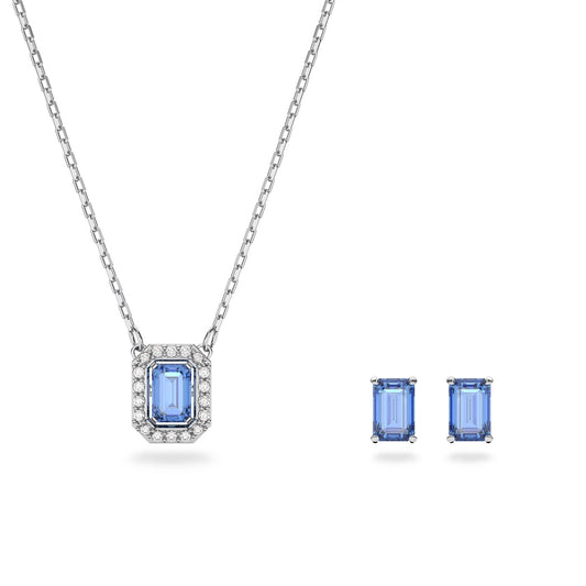 SWAROVSKI Mod. 5641171 5641171