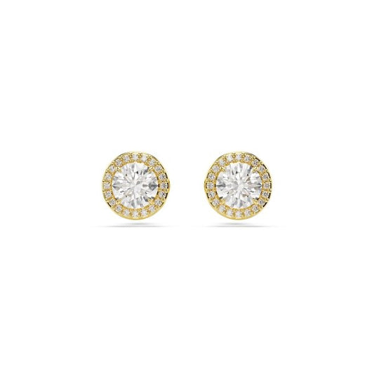 SWAROVSKI Mod. 5686637 5686637