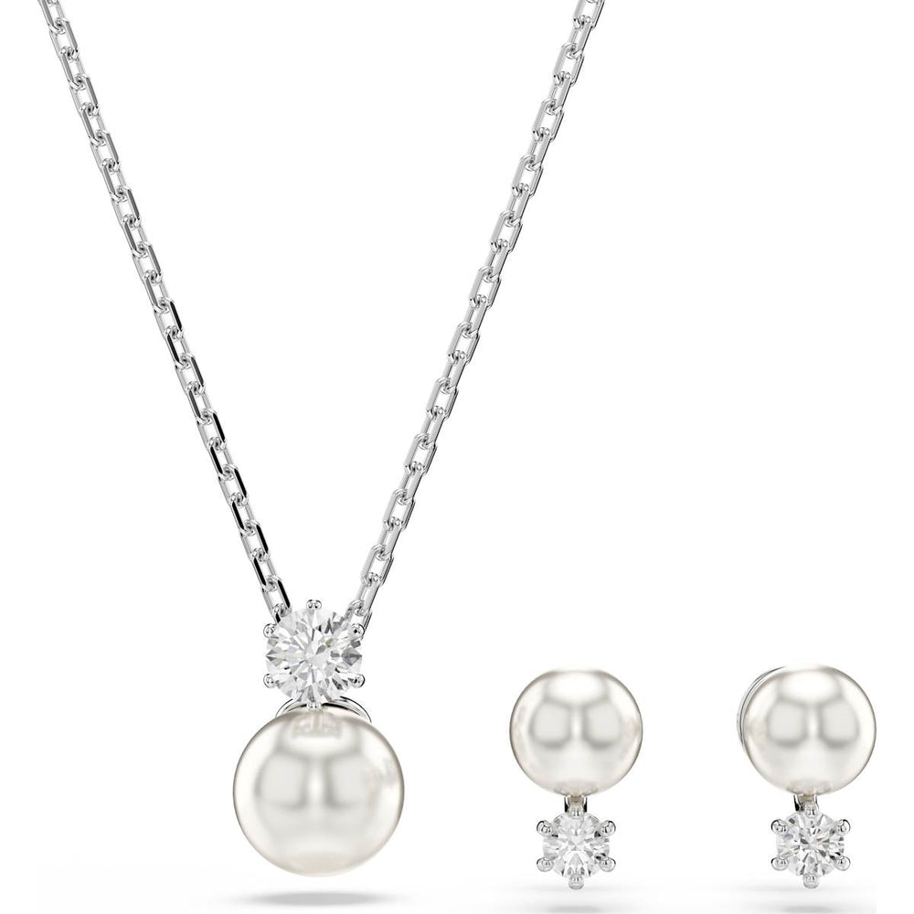 SWAROVSKI Mod. 5689624 5689624