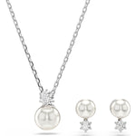 SWAROVSKI Mod. 5689624 5689624