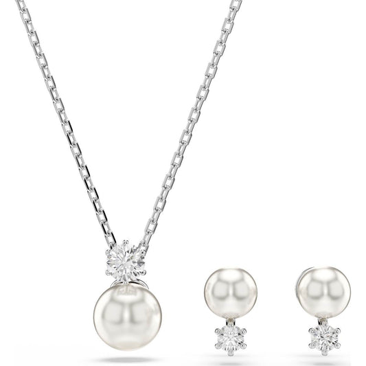 SWAROVSKI Mod. 5689624 5689624