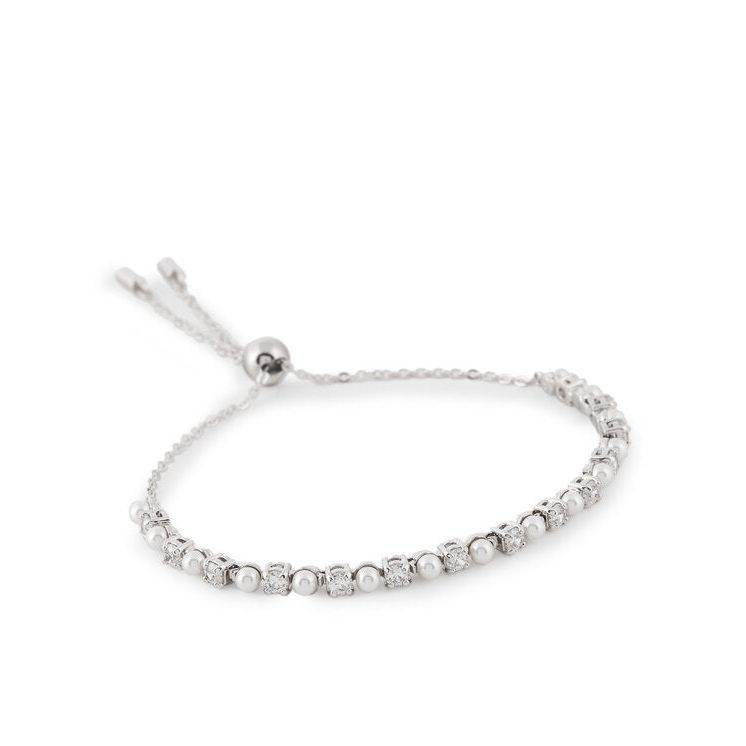 SWAROVSKI Mod. 5689633 5689633