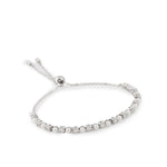 SWAROVSKI Mod. 5689633 5689633