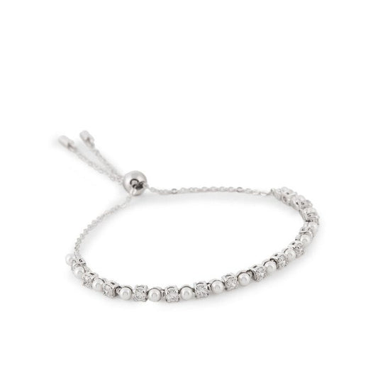 SWAROVSKI Mod. 5689633 5689633