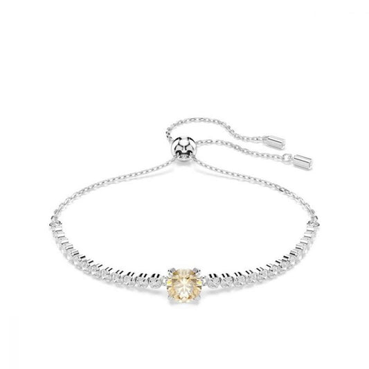 SWAROVSKI Mod. 5690694 5690694