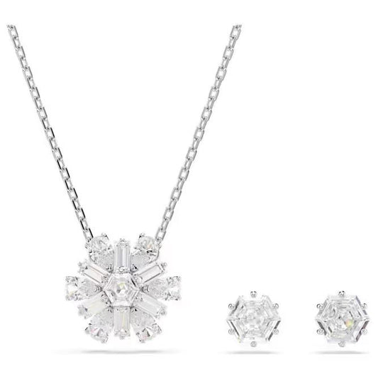 SWAROVSKI Mod. 5691486 5691486