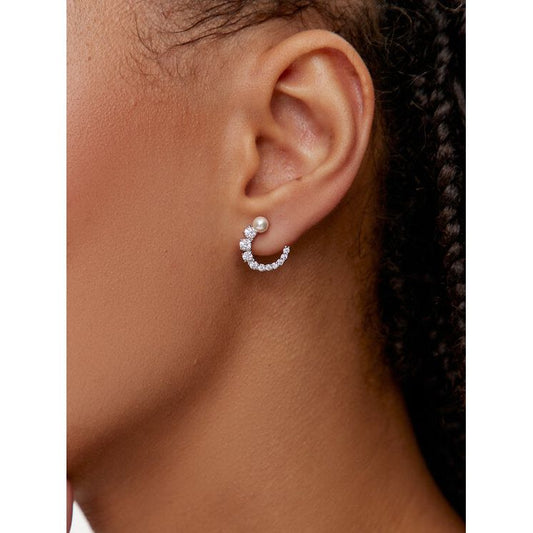 SWAROVSKI Mod. 5692260 5692260
