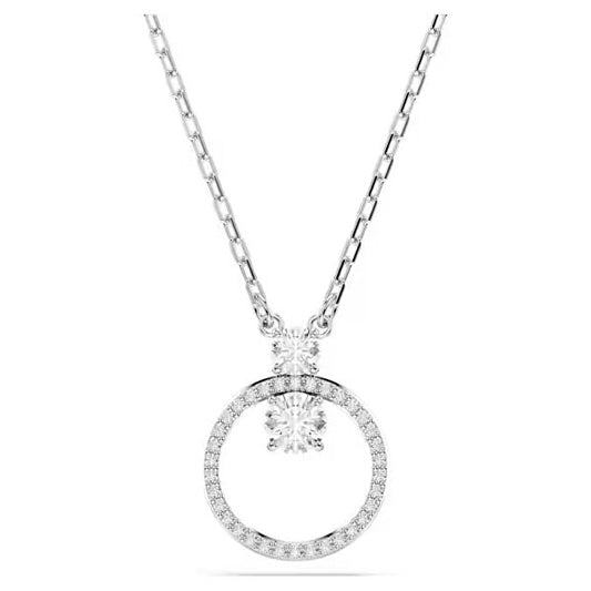 SWAROVSKI Mod. 5692261 5692261