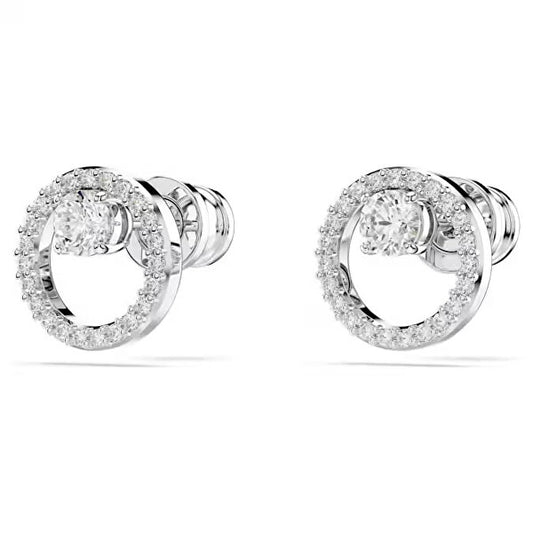 SWAROVSKI Mod. 5692262 5692262