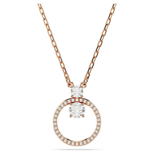SWAROVSKI Mod. 5692266 5692266