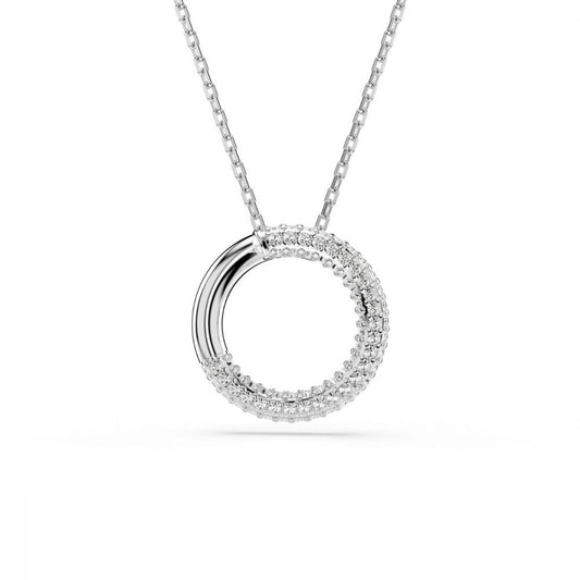 SWAROVSKI Mod. 5692737 5692737