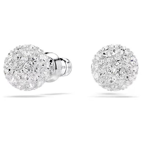 SWAROVSKI Mod. 5700290 5700290