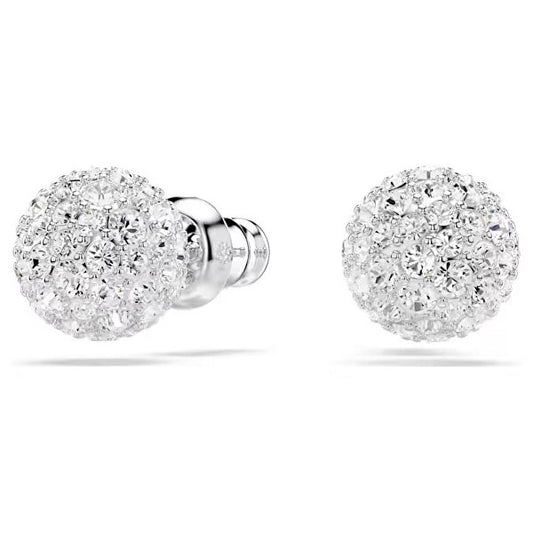 SWAROVSKI Mod. 5700290 5700290