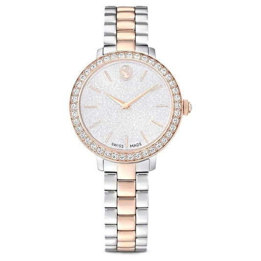 SWAROVSKI WATCHES Mod. 5715028 5715028