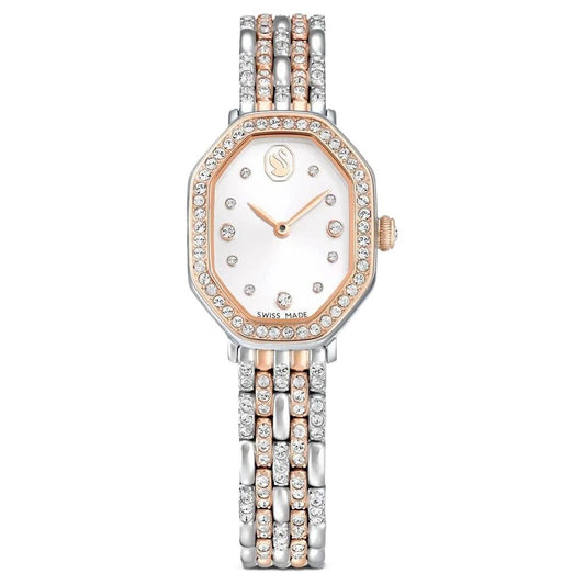 SWAROVSKI WATCHES Mod. 5715521 5715521