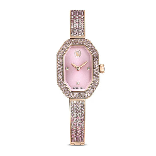 SWAROVSKI WATCHES Mod. 5717588 5717588