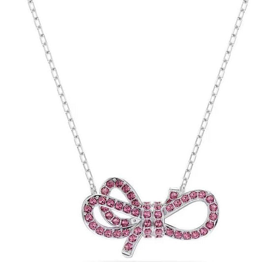 SWAROVSKI Mod. 5723556 5723556