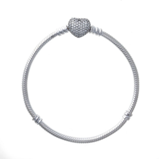 PANDORA Mod. 590727CZ-19 590727CZ-19
