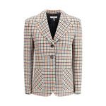Chloé Blazer Jacket CH-CH25SVE513039CA-IT40 | M
