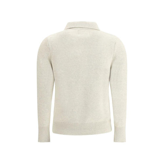 Marant Etoile Nola Sweater MA-PU0314FAA1X05E02LY-34
