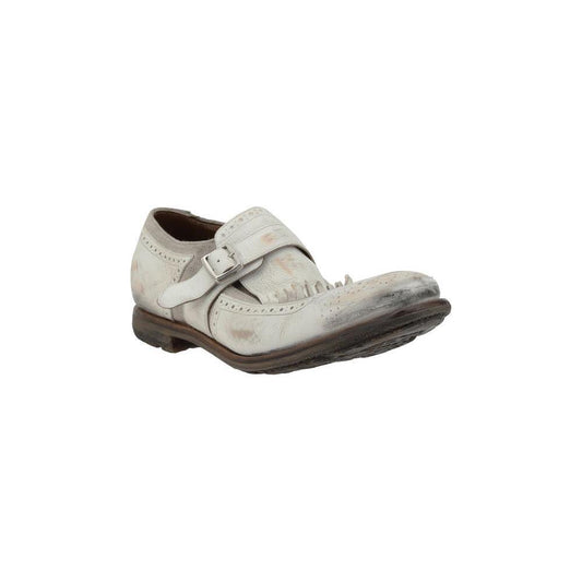Church's Monks Shangai Loafers