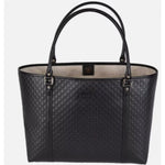 Gucci A spalla 449647_BMJ1G_1000_S:563291