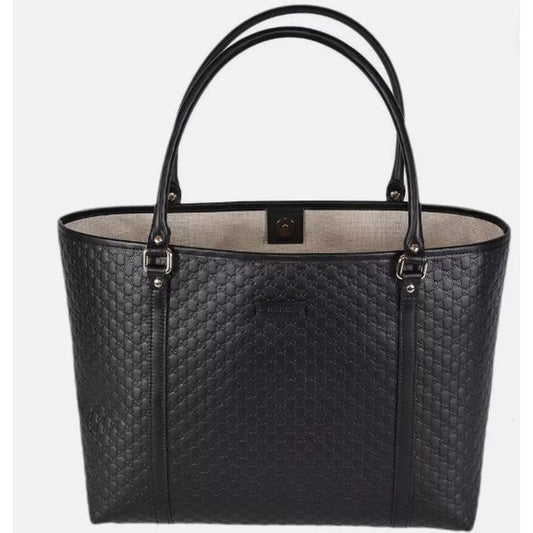 Gucci A spalla 449647_BMJ1G_1000_S:563291