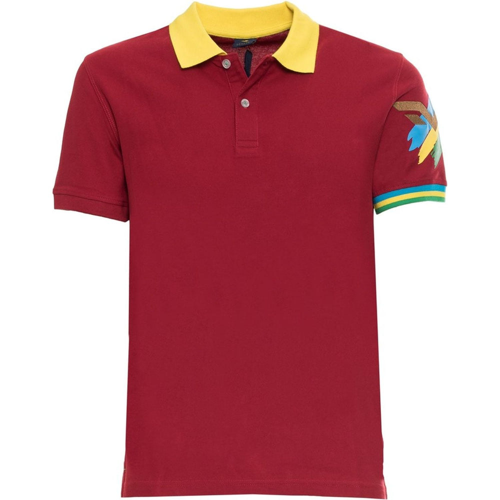 Armata Di Mare Polo Polo