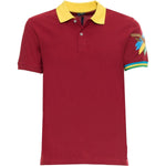 Armata Di Mare Polo Polo