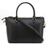 Gucci Tracolla 449656_BMJ1G_1000_S:563293